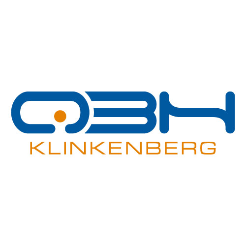 QBH Klinkenberg